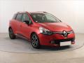 Renault Clio 0.9 TCe, Serv.kniha, Navi