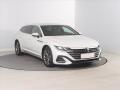Volkswagen Arteon R-line 2.0 TDI