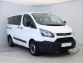 Ford Transit Custom 2.2 TDCI, Bus, 9Mst