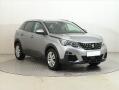 Peugeot 3008 Active 1.5 BlueHDi, Serv.kniha