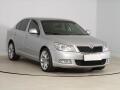 �koda Octavia 1.4 TSI, Tempomat