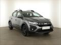 Dacia Sandero Stepway Essential 1.0 TCe, �R