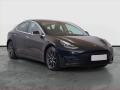 Tesla Model 3 Std Range Plus 52kWh, SoH 80%