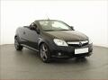 Opel Tigra 1.8, po STK, jezd� v�born�