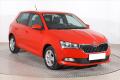 �koda Fabia 1.0, Tempomat, Park.�senzory