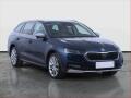 �koda Octavia Scout 2.0 TDI
