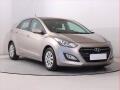 Hyundai i30 1.6 CRDi, Automat, Serv.kniha