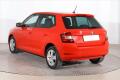 N�hled 5
