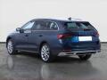 N�hled 5