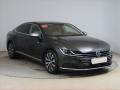 Volkswagen Arteon Elegance 2.0 TDI 4Motion