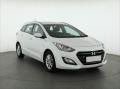 Hyundai i30 1.6 MPI, R,2.maj, Serv.kniha