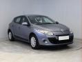 Renault Mgane 1.6 16V, Serv.kniha