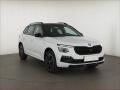 �koda Kamiq 1.0 TSI, MONTE CARLO, KEYLESS