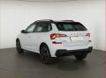 N�hled 5
