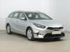 Kia Ceed Spin 1.0 T-GDI