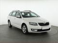 koda Octavia 1.6 TDI, Serv.kniha, Tempomat