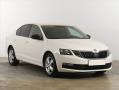 koda Octavia Ambition Plus 1.5 TSI