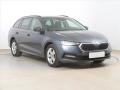 koda Octavia 2.0 TDI, Automat, Navi