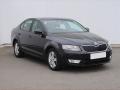 koda Octavia Ambition 1.6 TDI, Tempomat