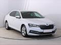 �koda Superb Business Plus iV 1.4 TSI PHEV