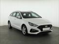 Hyundai i30 1.5 DPI, Serv.kniha, Tempomat