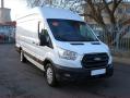 Ford Transit 2.0 EcoBlue, Jumbo, 15m3, R