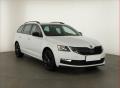 koda Octavia 1.0 TSI, Navi, Tempomat