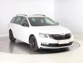 koda Octavia 1.0 TSI, Navi, Tempomat