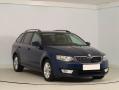 koda Octavia Ambition 1.6 TDI, Serv.kniha