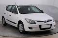 Hyundai i30 1.4 CVVT, po STK, jezd� skv�le