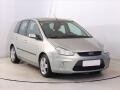 Ford C-MAX 1.8 TDCi, Serv.kniha, nov� STK