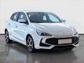 MG MG3 1.5, Elegance, FullLed