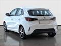 N�hled 5