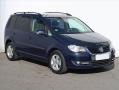 Volkswagen Touran Trendline 1.9 TDI, Automat