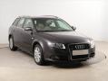 Audi A4 2.0 TDI, Automat, Navi