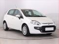 Fiat Punto 1.4, Automat, Serv.kniha