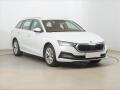 �koda Octavia Style 2.0 TDI