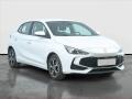 MG MG3 1.5, Elegance, FullLed