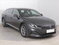 Volkswagen Arteon R-line 2.0 TDI