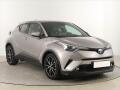 Toyota C-HR Executive 1.8 Hybrid, Automat