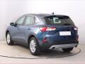 N�hled 5
