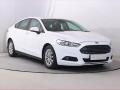 Ford Mondeo 1.5 TDCi, Serv.kniha, Navi