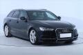 Audi A6 3.0 TDI, 4X4, Automat