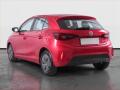 N�hled 5
