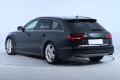 N�hled 5