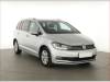 Volkswagen Touran Highline 2.0 TDI, Automat