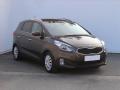 Kia Carens 1.7 CRDi, R,1.maj, Serv.kniha