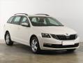 koda Octavia 1.6 TDI, R,1.maj, Navi