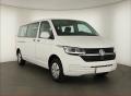 Volkswagen Caravelle 2.0 TDI, DPH