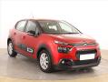 Citro�n C3 1.2 PureTech, Serv.kniha